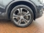 Volvo XC40 1.5 T5 Recharge Inscription | Adaptieve Cruise Control | BLIS Dodehoek Detectie | Stoel + Stuurverwarming | Trekhaak | 19 Inch | All-Seasons | 360 Camera | Adaptieve LED koplampen | Getint Glas | Leder |