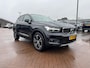 Volvo XC40 1.5 T5 Recharge Inscription | Adaptieve Cruise Control | BLIS Dodehoek Detectie | Stoel + Stuurverwarming | Trekhaak | 19 Inch | All-Seasons | 360 Camera | Adaptieve LED koplampen | Getint Glas | Leder |