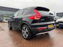 Volvo XC40 1.5 T5 Recharge Inscription | Adaptieve Cruise Control | BLIS Dodehoek Detectie | Stoel + Stuurverwarming | Trekhaak | 19 Inch | All-Seasons | 360 Camera | Adaptieve LED koplampen | Getint Glas | Leder |