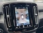Volvo XC40 1.5 T5 Recharge Inscription | Adaptieve Cruise Control | BLIS Dodehoek Detectie | Stoel + Stuurverwarming | Trekhaak | 19 Inch | All-Seasons | 360 Camera | Adaptieve LED koplampen | Getint Glas | Leder |