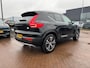 Volvo XC40 1.5 T5 Recharge Inscription | Adaptieve Cruise Control | BLIS Dodehoek Detectie | Stoel + Stuurverwarming | Trekhaak | 19 Inch | All-Seasons | 360 Camera | Adaptieve LED koplampen | Getint Glas | Leder |