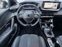 Peugeot 208 GT 1.2 Turbo 100pk | NAVI | DODEHOEKBEW. | ADAPTIVE CRUISE | 360° CAMERA | KEYLESS ENTRY | DRAADLOOS APPLE CARPLAY / ANDROID AUTO | CLIMA