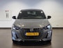 Peugeot 208 GT 1.2 Turbo 100pk | NAVI | DODEHOEKBEW. | ADAPTIVE CRUISE | 360° CAMERA | KEYLESS ENTRY | DRAADLOOS APPLE CARPLAY / ANDROID AUTO | CLIMA