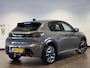 Peugeot 208 GT 1.2 Turbo 100pk | NAVI | DODEHOEKBEW. | ADAPTIVE CRUISE | 360° CAMERA | KEYLESS ENTRY | DRAADLOOS APPLE CARPLAY / ANDROID AUTO | CLIMA