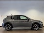 Peugeot 208 GT 1.2 Turbo 100pk | NAVI | DODEHOEKBEW. | ADAPTIVE CRUISE | 360° CAMERA | KEYLESS ENTRY | DRAADLOOS APPLE CARPLAY / ANDROID AUTO | CLIMA