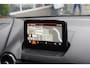 Mazda 2 1.5 Skyactiv-G Dynamic+ 5-drs NAP Navi/Airco/Cruise