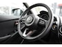 Mazda 2 1.5 Skyactiv-G Dynamic+ 5-drs NAP Navi/Airco/Cruise