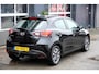 Mazda 2 1.5 Skyactiv-G Dynamic+ 5-drs NAP Navi/Airco/Cruise
