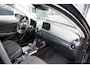Mazda 2 1.5 Skyactiv-G Dynamic+ 5-drs NAP Navi/Airco/Cruise