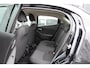Mazda 2 1.5 Skyactiv-G Dynamic+ 5-drs NAP Navi/Airco/Cruise