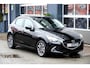 Mazda 2 1.5 Skyactiv-G Dynamic+ 5-drs NAP Navi/Airco/Cruise