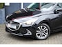 Mazda 2 1.5 Skyactiv-G Dynamic+ 5-drs NAP Navi/Airco/Cruise