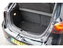 Mazda 2 1.5 Skyactiv-G Dynamic+ 5-drs NAP Navi/Airco/Cruise