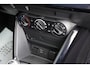Mazda 2 1.5 Skyactiv-G Dynamic+ 5-drs NAP Navi/Airco/Cruise