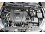 Mazda 2 1.5 Skyactiv-G Dynamic+ 5-drs NAP Navi/Airco/Cruise
