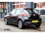 Mazda 2 1.5 Skyactiv-G Dynamic+ 5-drs NAP Navi/Airco/Cruise