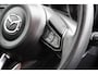 Mazda 2 1.5 Skyactiv-G Dynamic+ 5-drs NAP Navi/Airco/Cruise