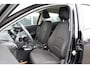 Mazda 2 1.5 Skyactiv-G Dynamic+ 5-drs NAP Navi/Airco/Cruise