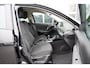 Mazda 2 1.5 Skyactiv-G Dynamic+ 5-drs NAP Navi/Airco/Cruise