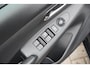 Mazda 2 1.5 Skyactiv-G Dynamic+ 5-drs NAP Navi/Airco/Cruise
