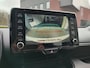 Toyota Yaris Hybride Mazda 2 Navi-Carplay Android led Stoel-Stuurverwarming Adaptiv-Cruisecontrol