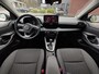 Toyota Yaris Hybride Mazda 2 Navi-Carplay Android led Stoel-Stuurverwarming Adaptiv-Cruisecontrol