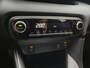 Toyota Yaris Hybride Mazda 2 Navi-Carplay Android led Stoel-Stuurverwarming Adaptiv-Cruisecontrol