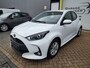 Toyota Yaris Hybride Mazda 2 Navi-Carplay Android led Stoel-Stuurverwarming Adaptiv-Cruisecontrol