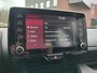 Toyota Yaris Hybride Mazda 2 Navi-Carplay Android led Stoel-Stuurverwarming Adaptiv-Cruisecontrol