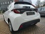 Toyota Yaris Hybride Mazda 2 Navi-Carplay Android led Stoel-Stuurverwarming Adaptiv-Cruisecontrol