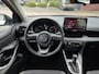 Toyota Yaris Hybride Mazda 2 Navi-Carplay Android led Stoel-Stuurverwarming Adaptiv-Cruisecontrol