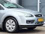 Ford Focus 1.6|NAP|NWEAPK|AIRCO|CRUISE|CARPLAY|DISTRIBUTIEVV!