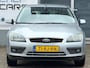 Ford Focus 1.6|NAP|NWEAPK|AIRCO|CRUISE|CARPLAY|DISTRIBUTIEVV!