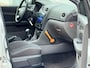 Ford Focus 1.6|NAP|NWEAPK|AIRCO|CRUISE|CARPLAY|DISTRIBUTIEVV!