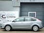 Ford Focus 1.6|NAP|NWEAPK|AIRCO|CRUISE|CARPLAY|DISTRIBUTIEVV!