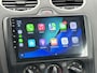 Ford Focus 1.6|NAP|NWEAPK|AIRCO|CRUISE|CARPLAY|DISTRIBUTIEVV!