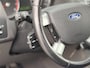 Ford Focus 1.6|NAP|NWEAPK|AIRCO|CRUISE|CARPLAY|DISTRIBUTIEVV!