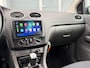 Ford Focus 1.6|NAP|NWEAPK|AIRCO|CRUISE|CARPLAY|DISTRIBUTIEVV!