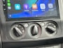 Ford Focus 1.6|NAP|NWEAPK|AIRCO|CRUISE|CARPLAY|DISTRIBUTIEVV!