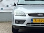 Ford Focus 1.6|NAP|NWEAPK|AIRCO|CRUISE|CARPLAY|DISTRIBUTIEVV!