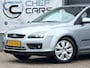 Ford Focus 1.6|NAP|NWEAPK|AIRCO|CRUISE|CARPLAY|DISTRIBUTIEVV!