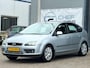 Ford Focus 1.6|NAP|NWEAPK|AIRCO|CRUISE|CARPLAY|DISTRIBUTIEVV!