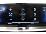 Peugeot 2008 1.2 PureTech Blue Lease Allure |Camera|Trekhaak|Navi|