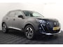 Peugeot 2008 1.2 PureTech Blue Lease Allure |Camera|Trekhaak|Navi|