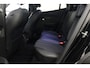 Peugeot 2008 1.2 PureTech Blue Lease Allure |Camera|Trekhaak|Navi|