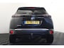 Peugeot 2008 1.2 PureTech Blue Lease Allure |Camera|Trekhaak|Navi|