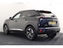 Peugeot 2008 1.2 PureTech Blue Lease Allure |Camera|Trekhaak|Navi|