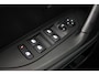 Peugeot 2008 1.2 PureTech Blue Lease Allure |Camera|Trekhaak|Navi|