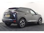 Peugeot 2008 1.2 PureTech Blue Lease Allure |Camera|Trekhaak|Navi|