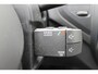 Renault Captur 0.9 TCe Intens | navigatie | parkeersensoren | trekhaak | stoelverwarming